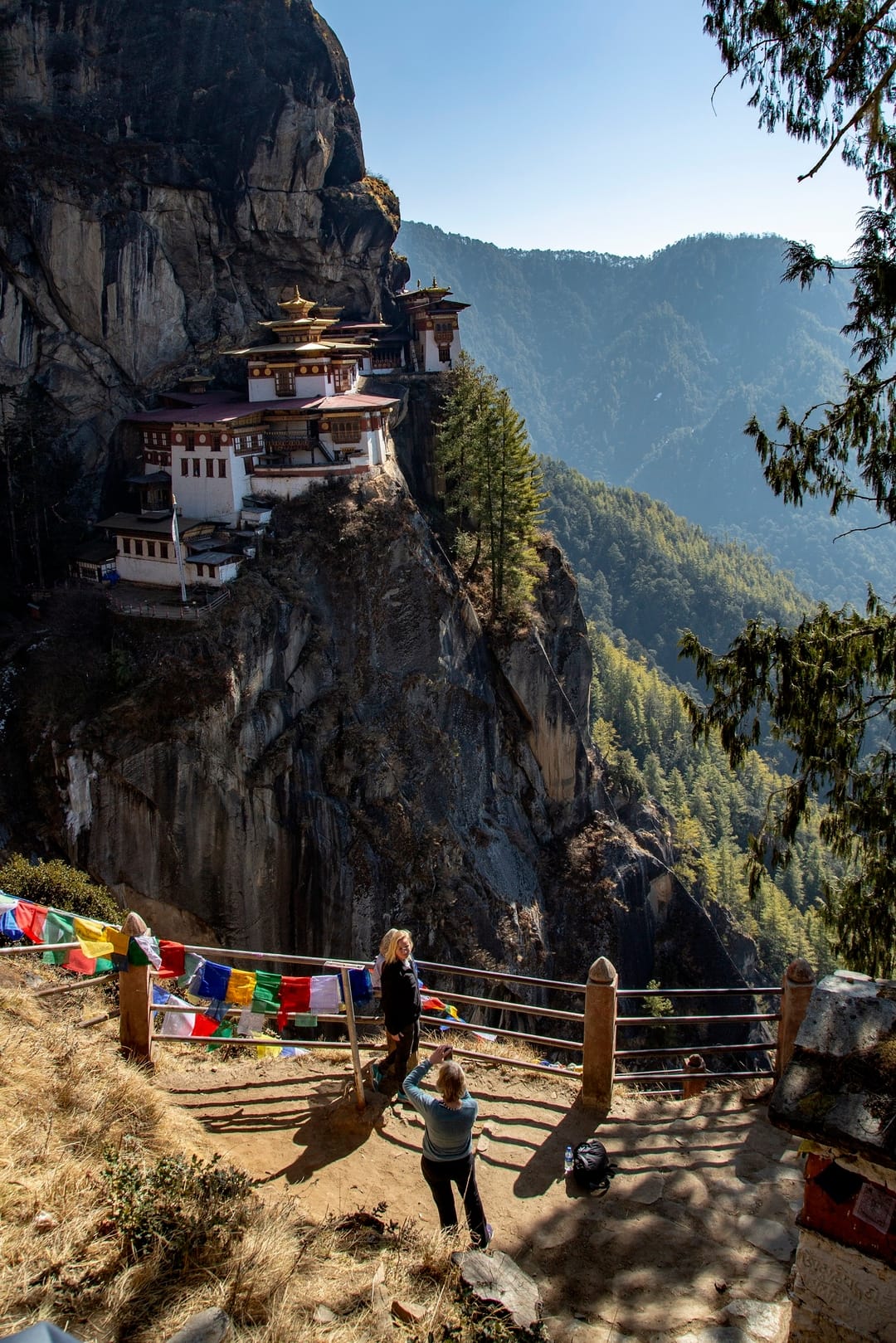 Tibet Office