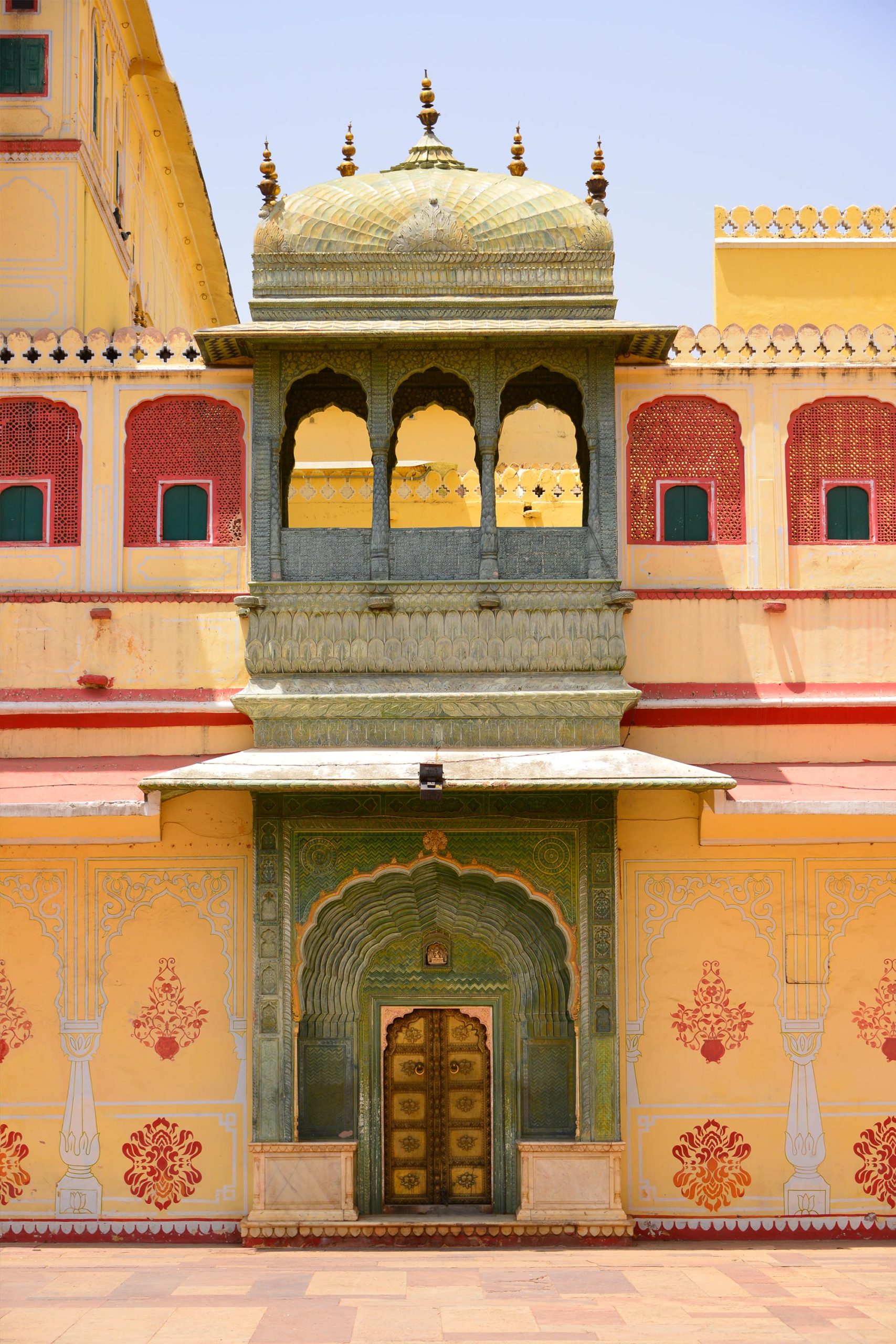 Tour Image