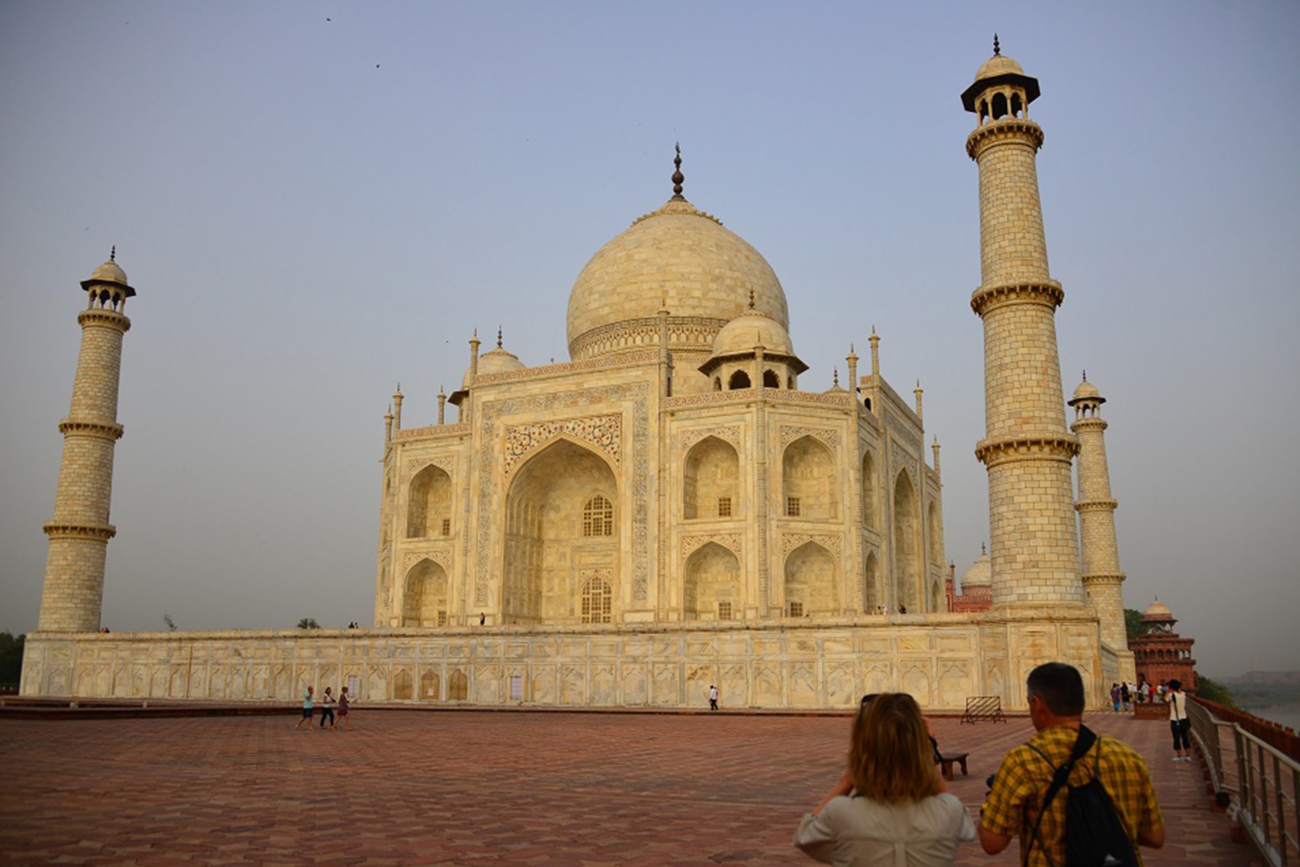 India Office