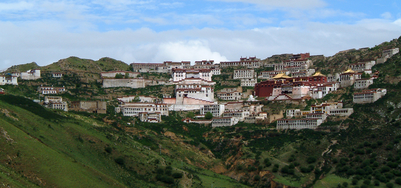 Tour Image