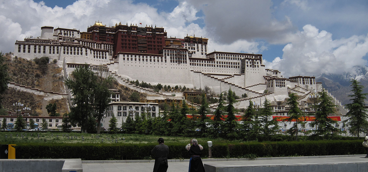 Tour Image